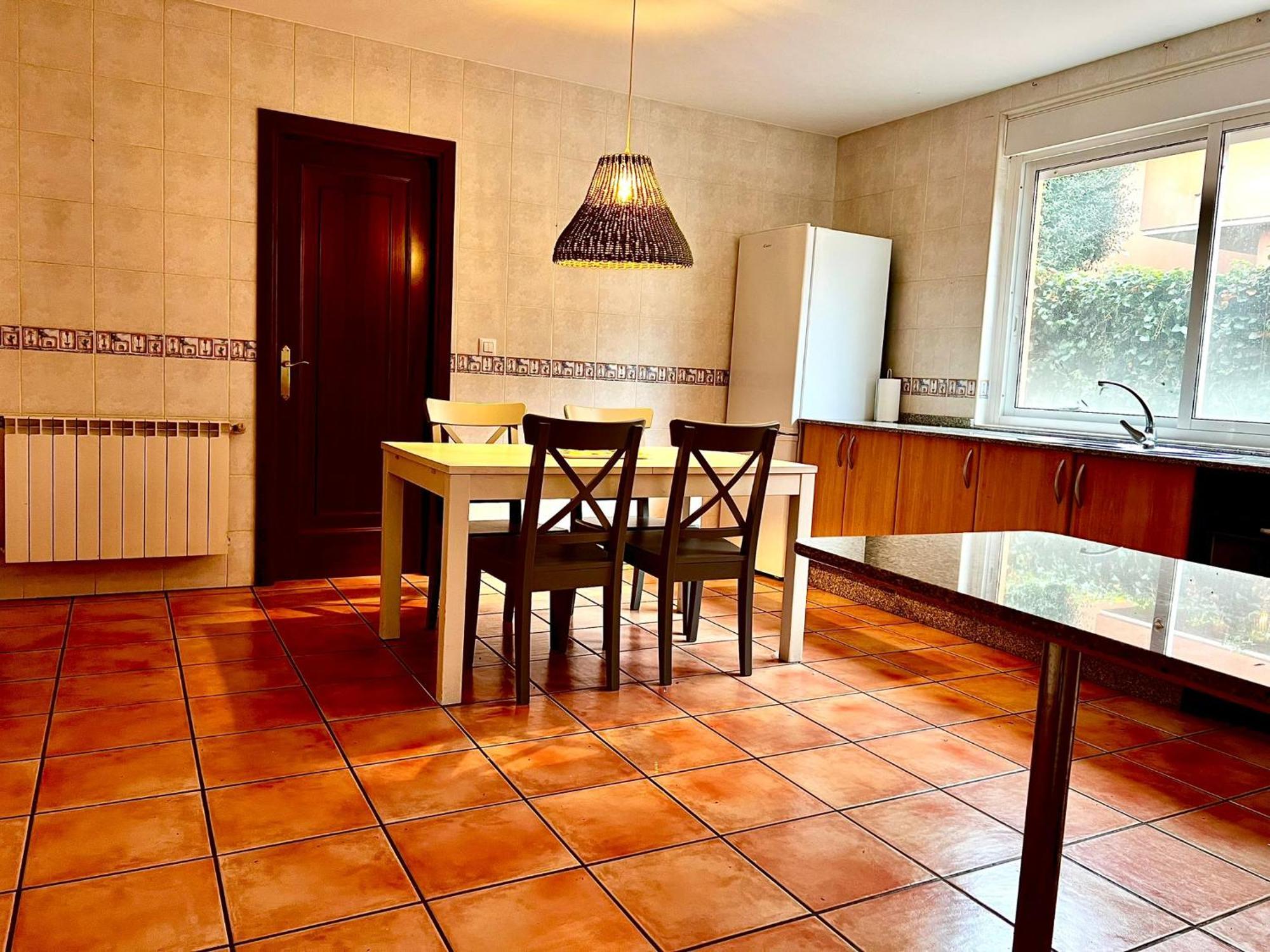 Casa Vixoi, A 5Km Catedral Apartment Santiago de Compostela Exterior photo